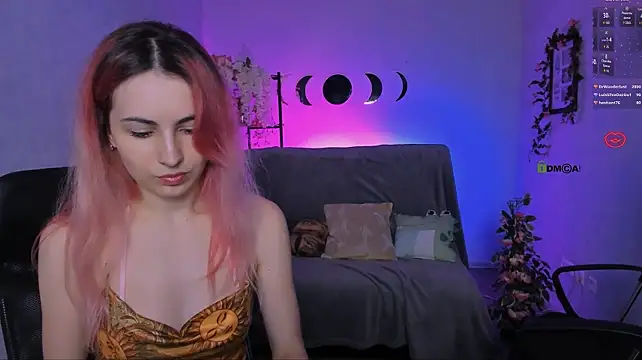 Kitniss_dreamy - show boobs