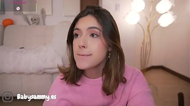 Baby_sammyy