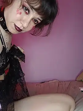Nessa_noir26 - Dildo en pussy 1 min 🍆💋✨️