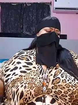 Egypt_monmon - صناعي في كسي