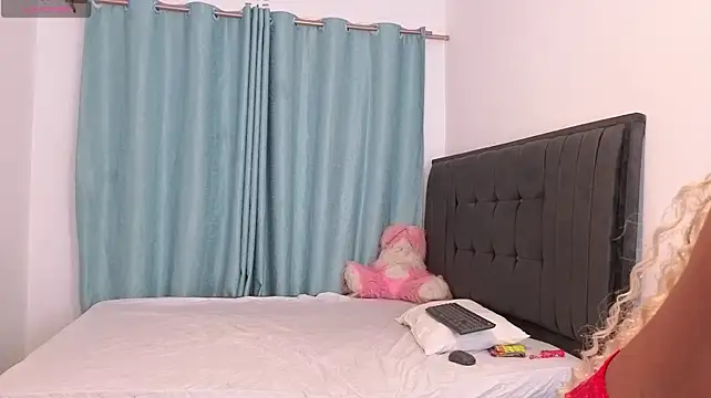 Chanel_Garcia