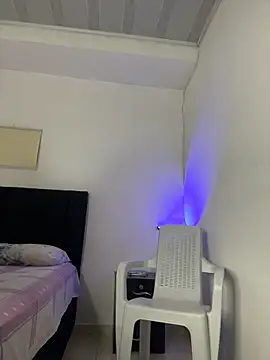 Daniela_Medina - control 5 minutos