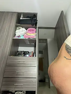 Lau_goddess_ass - full nude + clap ass