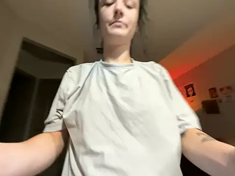 Ash10alex - Strip n dance baby