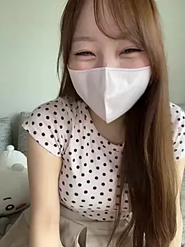 Kia_v_v - 下ぽい💦足パカ10回💦💦