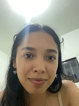 Marck_sara2005 - Squirt