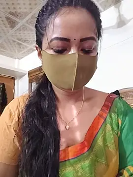Dil-Ka-Radhika