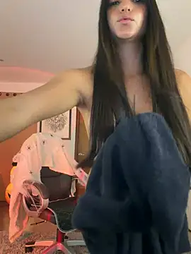 Aly_golden_ - plug + dick in pussy sideways nude