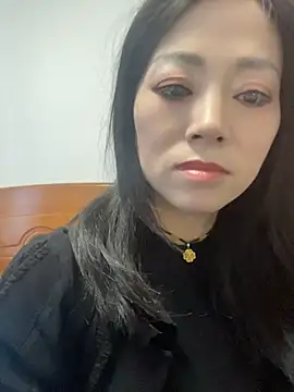 Lipinger - 开福利票