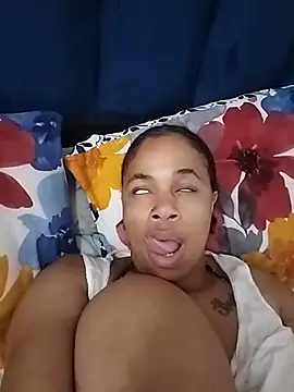 ClitorisBoobs - boobs