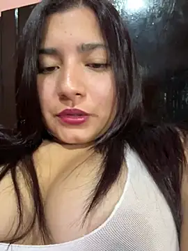DraantoSW15 - Hi ❤️