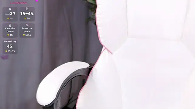 Purrbii - 不拧巴 ，能自洽，才能更快乐