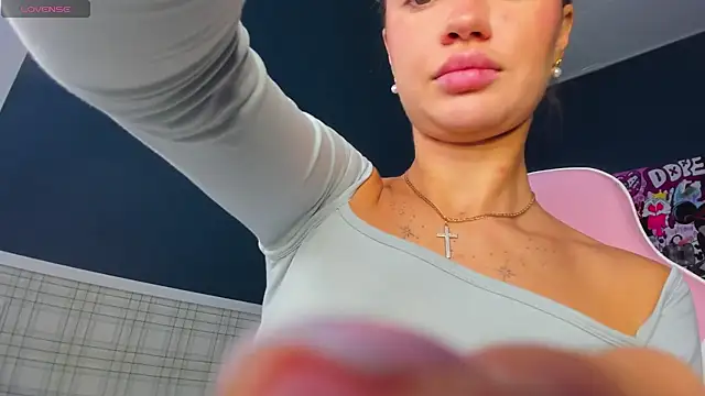 Selene-Vos