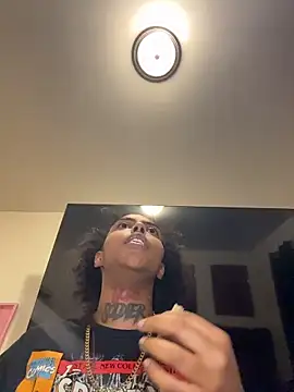 Seductivefreak7 - TOY CONTROL+ SPREAD ASS