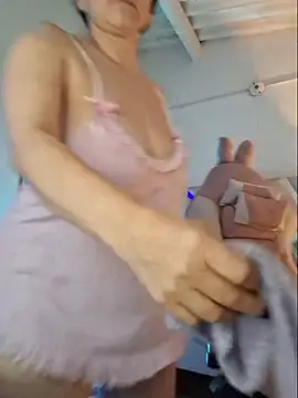 MariaPau_83 - Suck tits 😏🫦