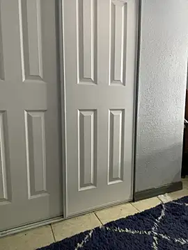 Marie_26 - USE VIBRATOR