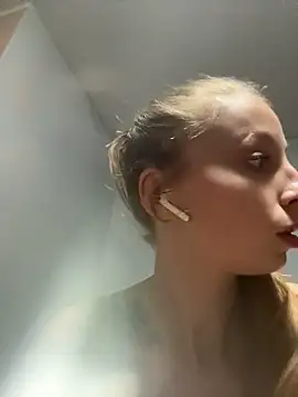 Mrs_Mr_007 - Orgasme with toys
