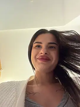 MiraReach - Make my pussy wet 💦