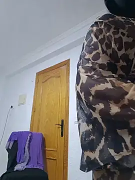 Big_as-big - رقص
