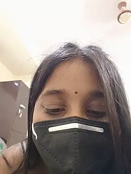 Zoya_hot21