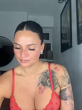 Destinylovex