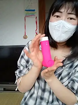 Harley_mama - パンちら❤︎