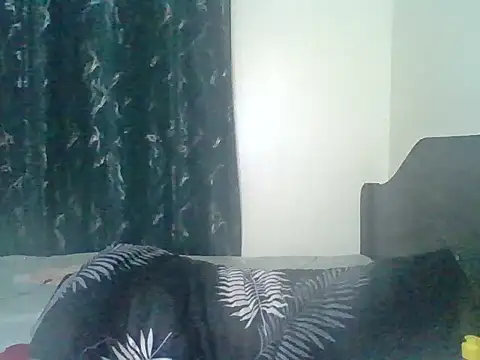 Fynfunn - pussy rubbing