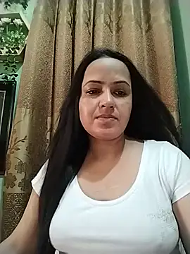 Nil-pore-06-L - Boobs Show😍