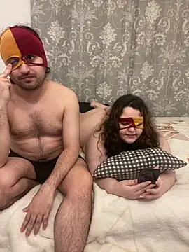 Patpatpatcift - HARD SEX