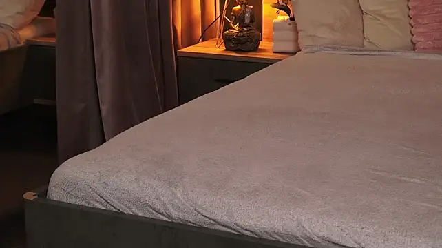 Mia_Swano - 5 min toy control last tip
