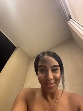 Charlotte_bayron02 - Fingering in pussy