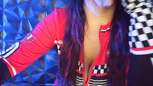 Mia2xsmith - show sexy ass 😍