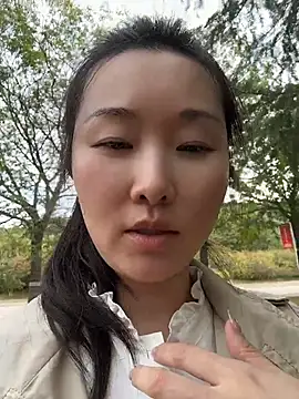 Taotao-1