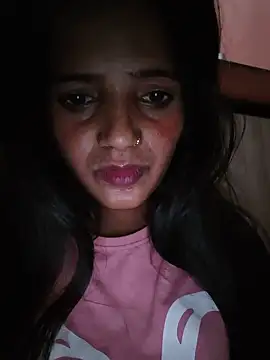 Hot_neha11