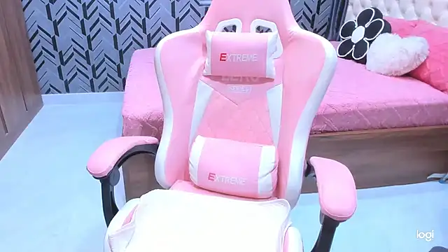 Toyota_Motor_Corporation - Play My Pussy with 2 Finger Until Squirt