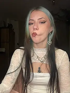 Sami_zone - last tip get B/G video