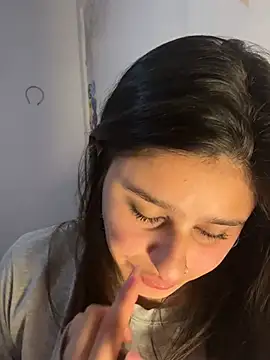 Madison90 - Vibrador