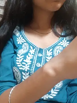 Kanchan7909