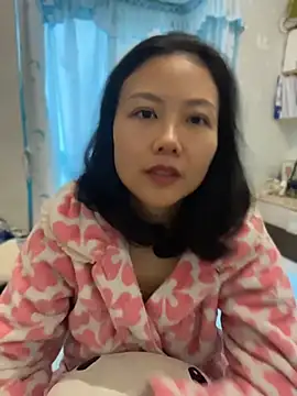 Cucu25671