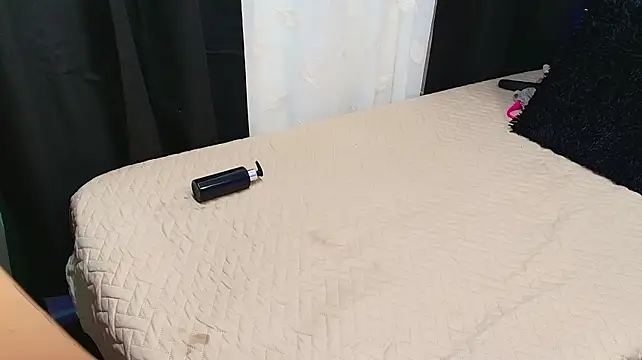 Miapassionx - 🌟FUCK MY PUSSY , FACE THE CAMERA 🌟