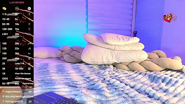 Miss_hope - fuck asshole and big massive aquirt