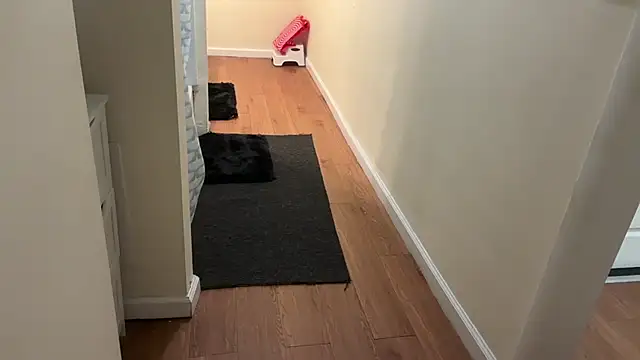 Sexykitt3nn - squirt/cum