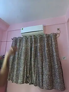 Naughtymia06