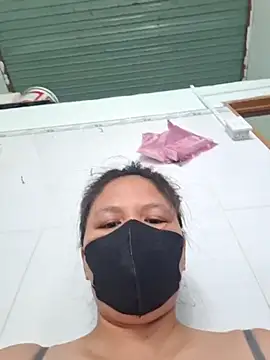 Yummy_9x - Squirt