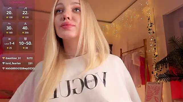 MarietteSolina
