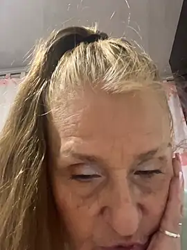 DulceDiaz