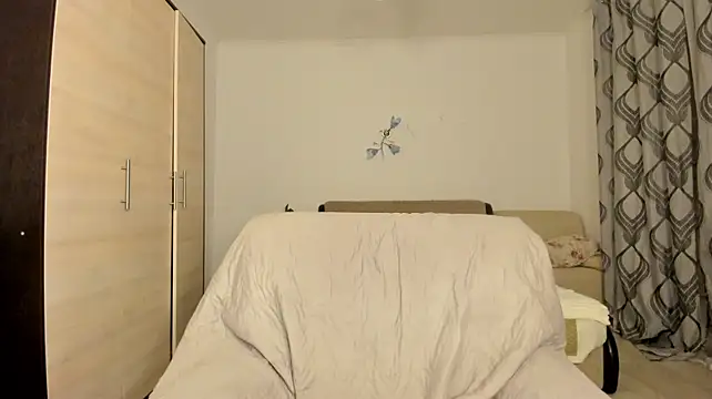 PlayfulDaisy - Toy Control 5m 💦