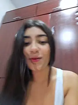 Sweed-virgin-pussy