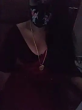 Roja-Telugu777 - oil massage to boobs with novel tease