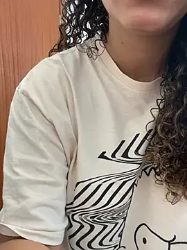 MiaYDante3vcs7 - for hot kisses